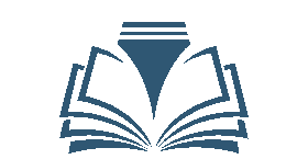 Soullutions Consultancy logo